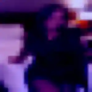 Chioma, 32 ans, veut un plan cul à Trimbach