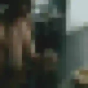 Photo de Louisette à Trimbach (30 ans) - plan cul discret