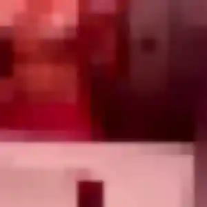 Grâce (42 ans) à Triors propose une rencontre rapidement