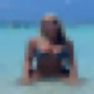 Jolie Irène, 39 ans à Triors - voir sa photo
