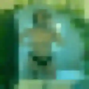 Atieno, 30 ans, dispo pour plan cul à Trith-Saint-Léger