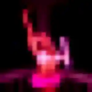 Cindy de Trith-Saint-Léger, 45 ans - plan cul discret