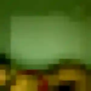 Linda, 40 ans, en ligne à Trith-Saint-Léger pour une rencontre coquine