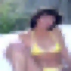 Jolie Neneh, 36 ans à Trith-Saint-Léger - la contacter
