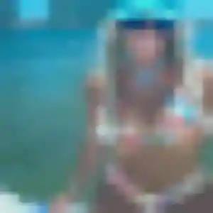 Thioro, 37 ans, dispo pour plan cul à Trith-Saint-Léger