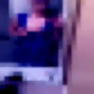 Photo sexy de Diary, 27 ans à Trizay - rencontre coquine
