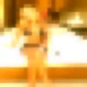 Photo sexy de Maëlys, 41 ans à Trizay - plan discret