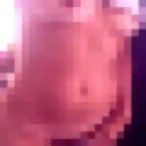 Nafi, 34 ans, disponible à Trizay pour une rencontre coquine