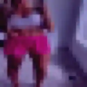Akinyi (43 ans) à Troarn propose une rencontre ce soir