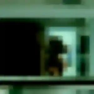 Photo privée de Khadija, 43 ans à Troarn - rencontre sans lendemain
