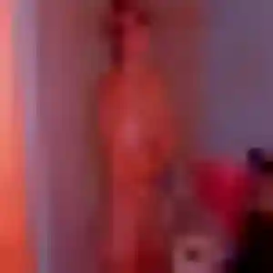 Sexy Nafi, 26 ans à Troarn - la contacter