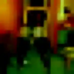 Photo perso de Nyambura, 30 ans à Troarn - plan discret