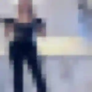 Photo de Rachel à Troarn (31 ans) - plan cul gratuit
