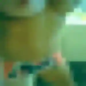 Sexy Safiatou, 33 ans à Troarn - découvrir son profil