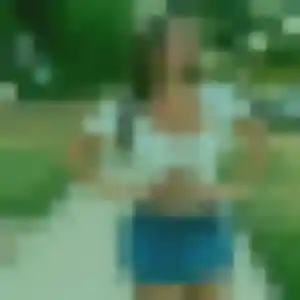 Photo de Vanessa à Troarn (31 ans) - plan cul anonyme