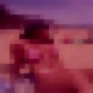 Photo de Zélie à Troarn (33 ans) - plan cul discret
