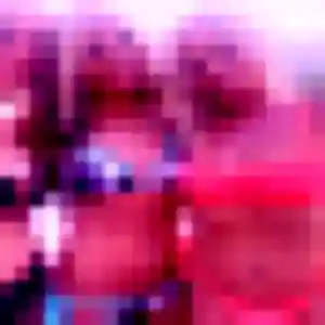 Photo sexy de Sandrine, 37 ans à Trois-Palis - plan discret