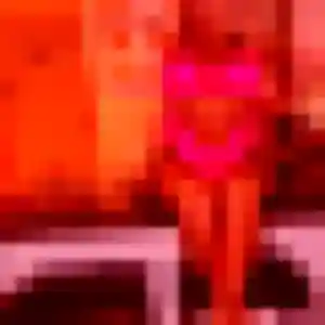 Photo de Priscilla à Trois-Rivières (28 ans) - plan cul anonyme