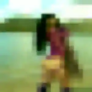 Aïcha, 27 ans, dispo pour plan cul à Trois-Rivières