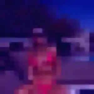 Héloïse, fille de 23 ans cherche plan cul à Trois-Rivières
