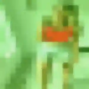 Photo exclusive de Ketsia, 45 ans à Trois-Rivières - rencontre coquine