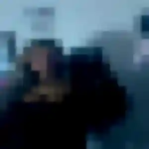 Khoudia, 32 ans, disponible à Trois-Rivières pour un plan cul