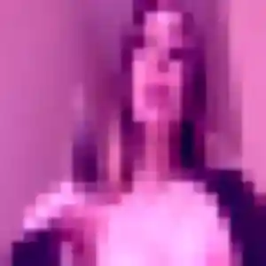 Paulette (24 ans) à Troisfontaines propose une rencontre rapidement