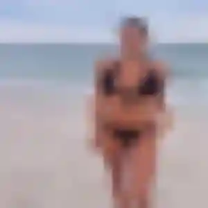 Mériem, 45 ans, en ligne à Troissereux pour une rencontre coquine
