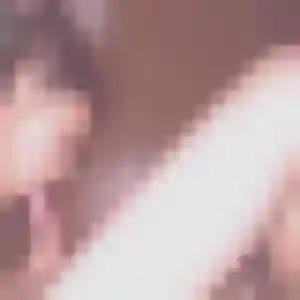 plan cul à Troissereux : profil de Takha, 32 ans - inscription gratuite