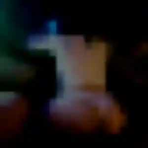 Yaa de Troissereux, 38 ans - plan cul discret