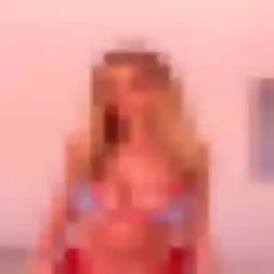 Sexy Yankuba, 42 ans à Troissereux - voir sa photo