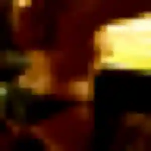 Adjoavi, 40 ans, cherche un plan cul à Troissy