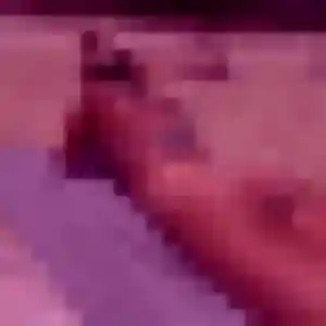 Cassandra, femme de 30 ans veut plan cul à Troissy