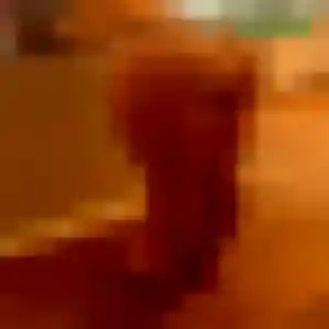Contacte Deborah, 34 ans à Troissy en privé