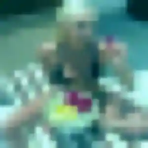 Profil de Mariam à Troissy (38 ans) - plan cul gratuit