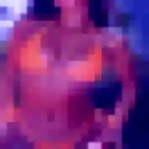 Sexy Wivine, 38 ans à Troissy - la contacter