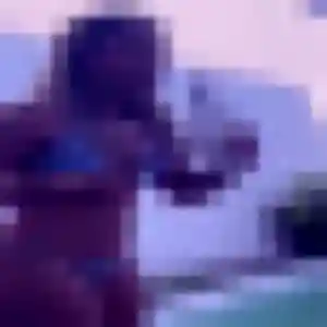 Wangari, 40 ans, dispo pour plan cul à Troisvilles