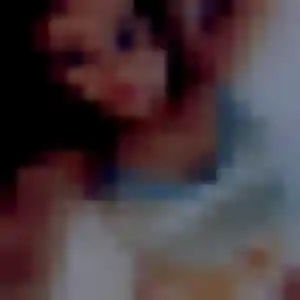 Sexy Affoué, 22 ans à Tronget - la contacter