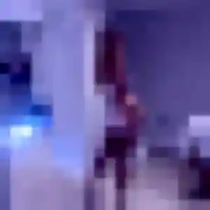 Photo privée de Keza, 36 ans à Tronget - rencontre coquine