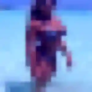 Contacte Malaika, 22 ans à Tronget gratuitement