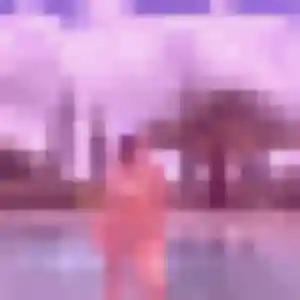 Nana, femme de 24 ans veut plan cul à Tronget
