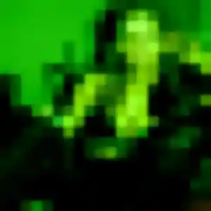 Profil de Obiageli à Tronget (27 ans) - plan cul gratuit