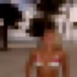 Photo sexy de Kadja, 45 ans à Tronville-en-Barrois - rencontre sans lendemain