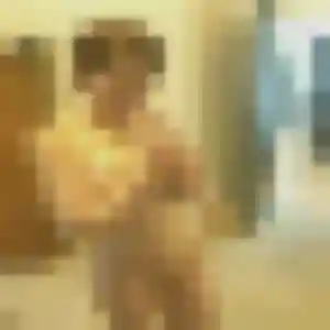 Ludivine, femme de 37 ans veut plan cul à Tronville-en-Barrois