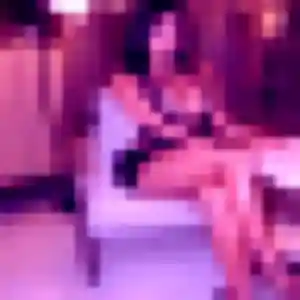 Bérénice (42 ans) à Trosly-Breuil cherche un plan cul ce soir