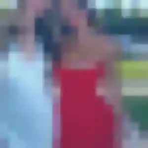 Photo de Rosalie à Trosly-Breuil (43 ans) - plan cul gratuit