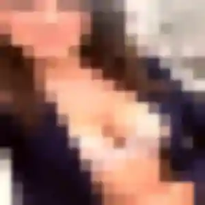 Photo sexy de Fama, 28 ans à Trouhans - rencontre sans lendemain