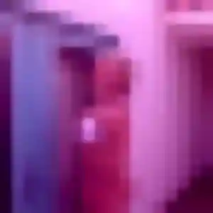 Folake, 44 ans, connectée à Trouhans pour un plan cul
