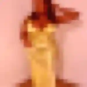 Photo privée de Lina, 39 ans à Trouhans - rencontre sans lendemain