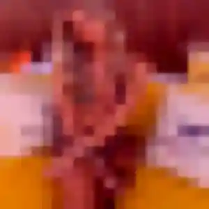 Thérèse, fille de 38 ans cherche plan cul à Trouhans